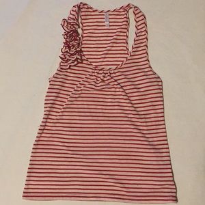 xhilaration Tank Top